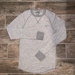 Men’s American Eagle Outfitters shirt size XS